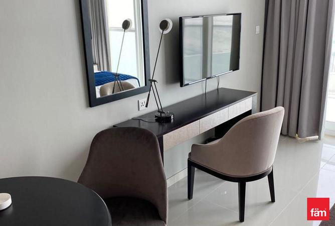 74618330 - صورة العقار 3