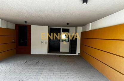 Villa - 3 - 5 for sale in AZHA Community - Al Amerah - Ajman