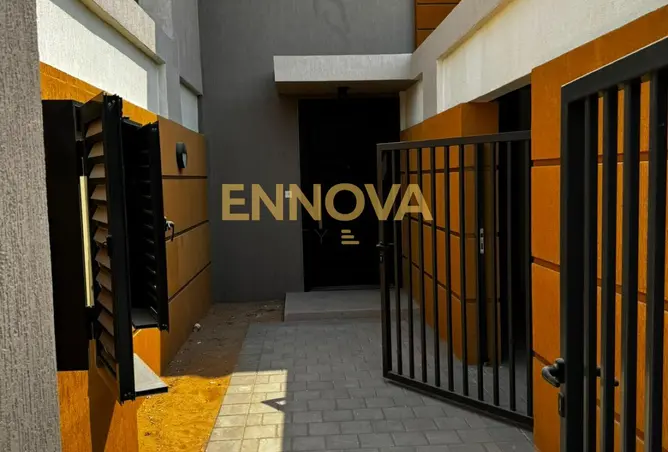 150049908 - Property Image 3