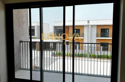 Villa - 3 - 5 for sale in AZHA Community - Al Amerah - Ajman