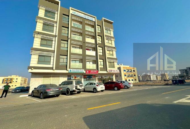 75417879 - Property Image 3