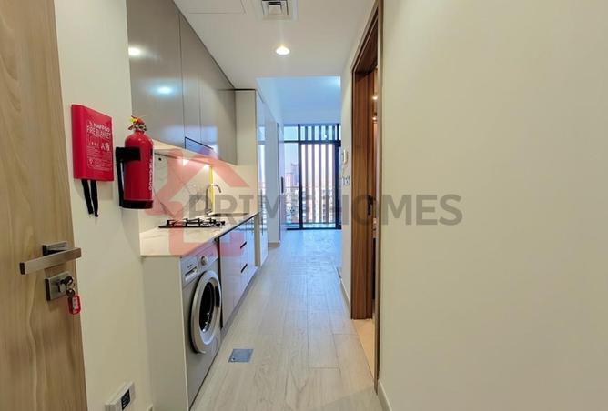 16230683 - Property Image 2