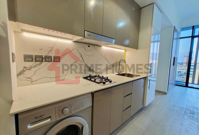 16230683 - Property Image 3