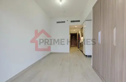 Apartment - Studio - 1 Bathroom for rent in AZIZI Riviera 1 - AZIZI Riviera - Meydan One - Meydan - Dubai