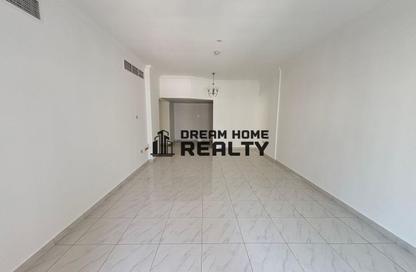 Apartment - 2 Bedrooms - 2 Bathrooms for rent in Jamal Abdul Nasser Street - Al Majaz - Sharjah Apartment - 2 Bedrooms - 2 Bathrooms for rent in Jamal Abdul Nasser Street - Al Majaz - Sharjah