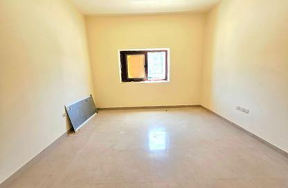 Apartment - Studio - 1 Bathroom for rent in Fire Station Road - Muwaileh - Sharjah