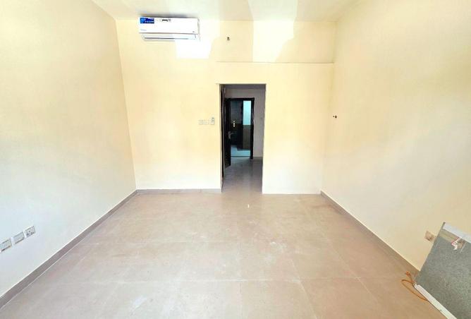 78192584 - Property Image 3