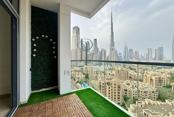 80266594 - Property Image 3