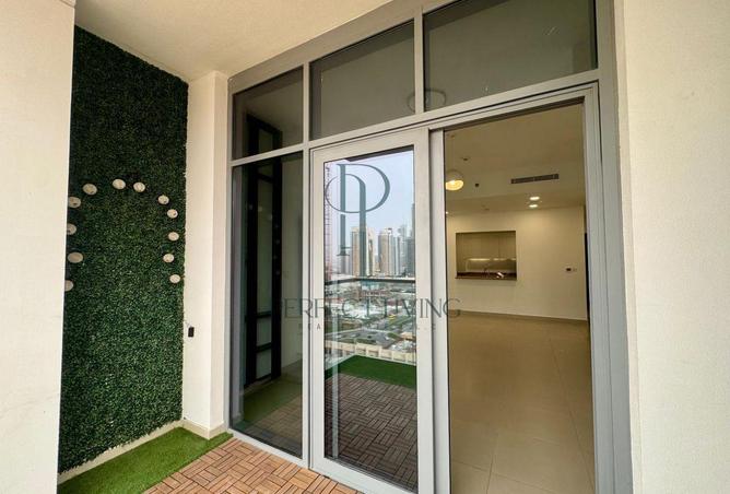 80266594 - Property Image 2