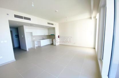 Apartment - 2 Bedrooms - 2 Bathrooms for sale in Harbour Gate Tower 2 - Harbour Gate - Dubai Creek Harbour (The Lagoons) - Dubai