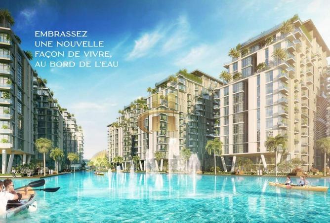 79419222 - الصورة الرئيسية للعقار