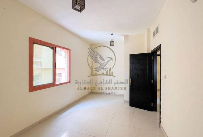 132986309 - صورة العقار 2