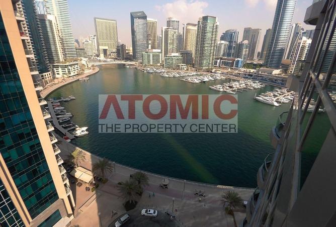 16250193 - الصورة الرئيسية للعقار