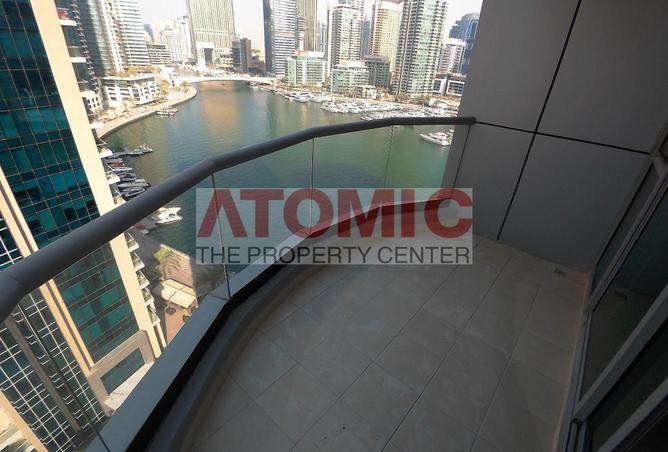 16250193 - صورة العقار 2