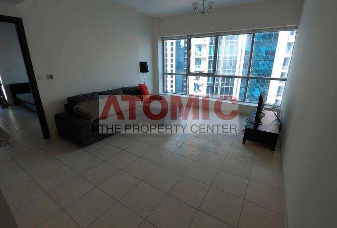 16250193 - صورة العقار 3