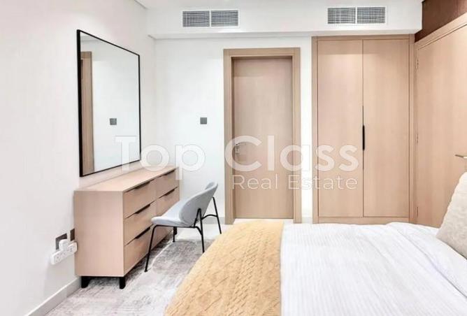 74236921 - صورة العقار 2