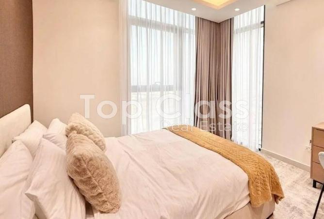 74236921 - صورة العقار 3