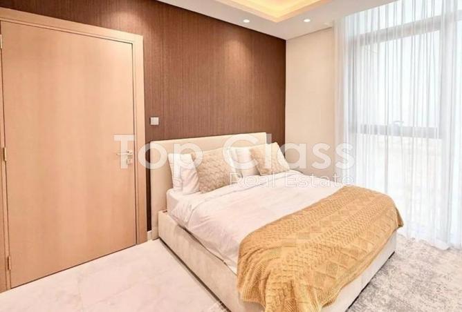 74236921 - الصورة الرئيسية للعقار