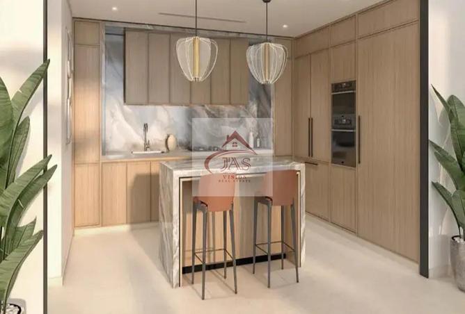 132507582 - Property Image 3