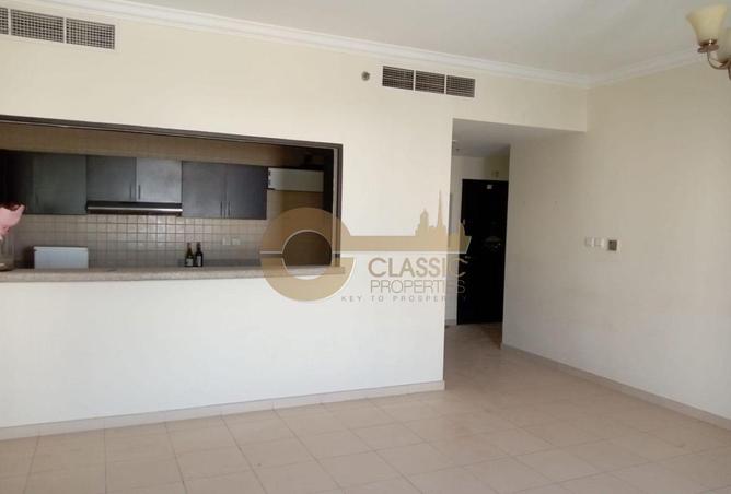 92272475 - Property Main Image