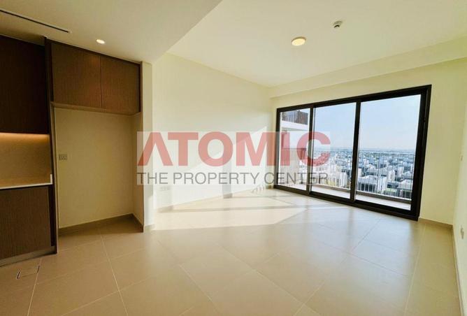 54404120 - صورة العقار 3