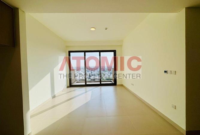 54404120 - صورة العقار 2