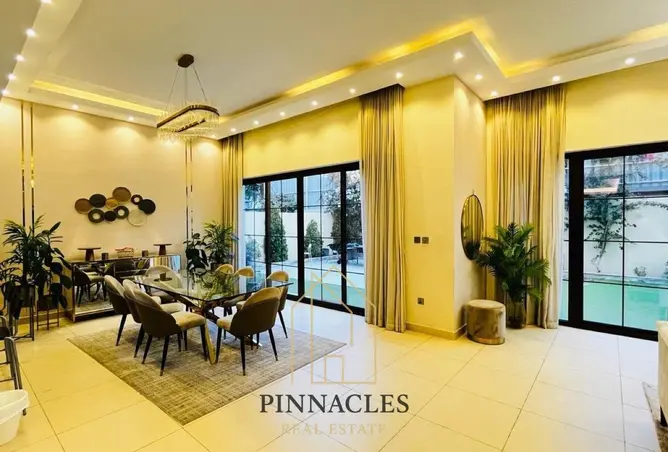 156894137 - Property Image 3