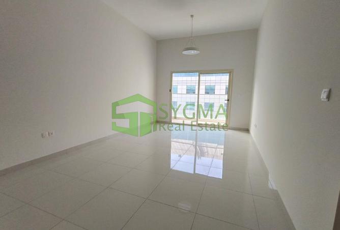 92275718 - Property Image 3