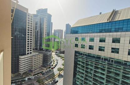 Apartment - 1 Bedroom - 2 Bathrooms for rent in East Coast Building - Barsha Heights (Tecom) - Dubai Apartment - 1 Bedroom - 2 Bathrooms for rent in East Coast Building - Barsha Heights (Tecom) - Dubai