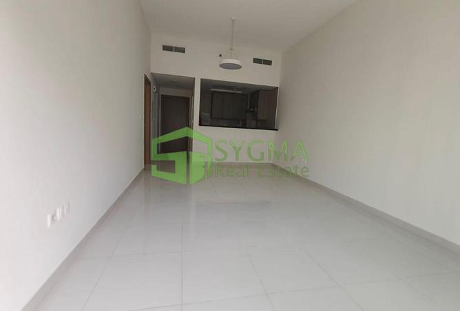 92275718 - Property Main Image