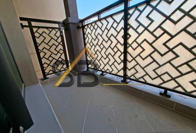 137886682 - Property Image 3