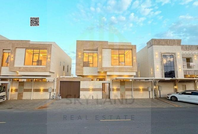 137444341 - Property Main Image