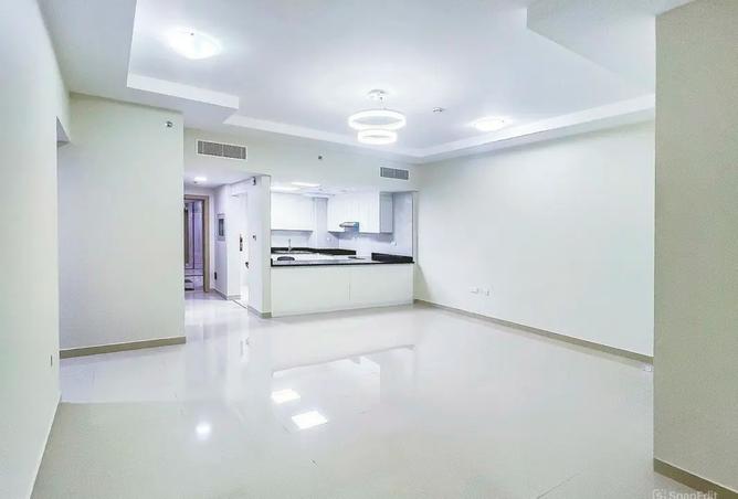 16030261 - Property Main Image