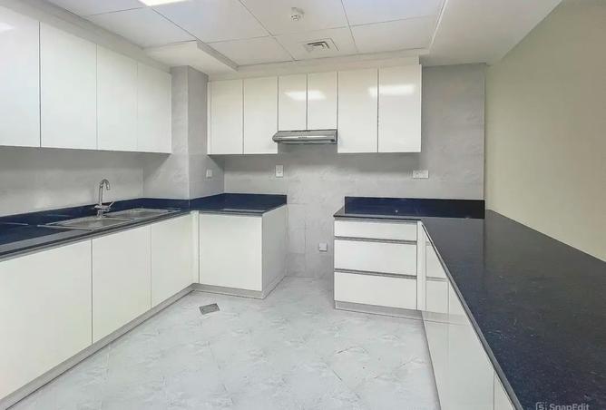 16030261 - Property Image 2