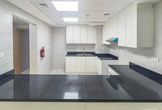 16030261 - Property Image 3