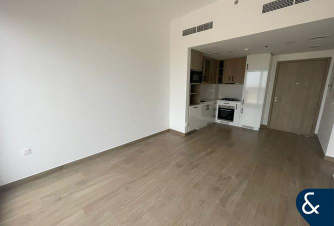 131576149 - Property Image 3