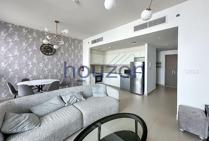 16203881 - صورة العقار 2