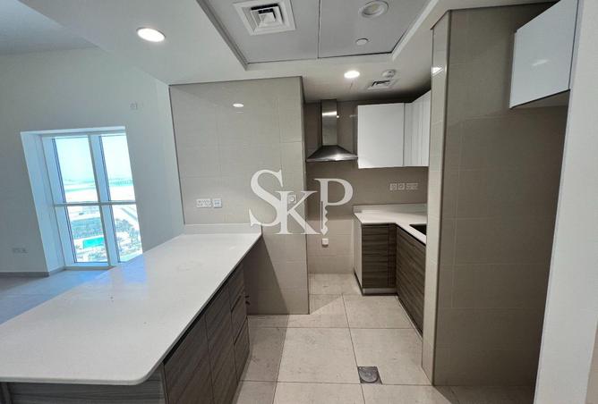 78990420 - صورة العقار 3