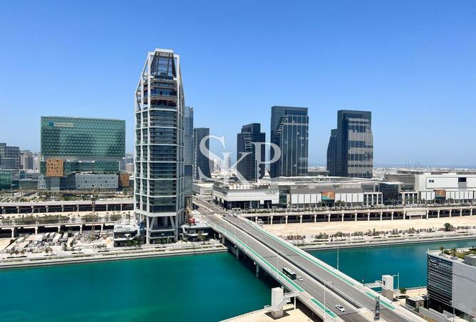 78990420 - الصورة الرئيسية للعقار