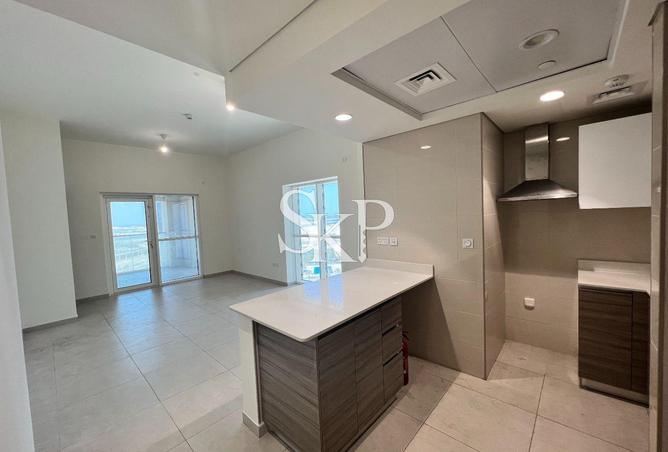 78990420 - صورة العقار 2