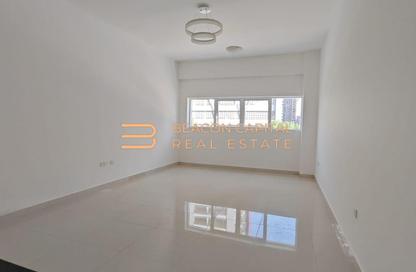 Apartment - 1 Bedroom - 2 Bathrooms for rent in Profile Residence - Dubai Sports City - Dubai