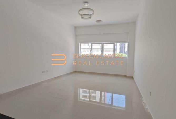 88743609 - صورة العقار 2