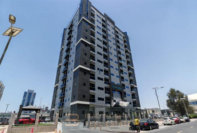 88743609 - Property Main Image