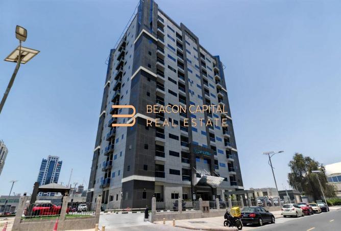 88743609 - الصورة الرئيسية للعقار
