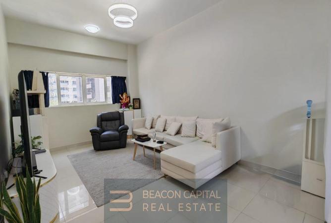 88743609 - Property Image 2