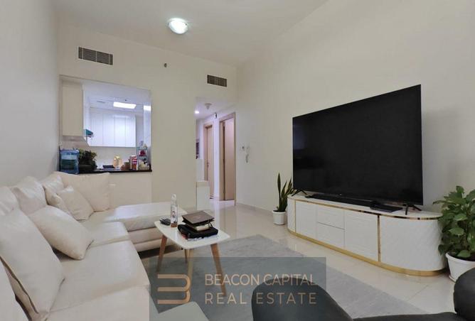 88743609 - Property Image 3