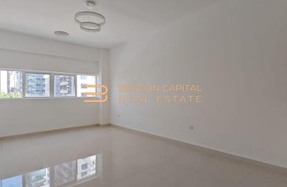 Apartment - 1 Bedroom - 2 Bathrooms for rent in Profile Residence - Dubai Sports City - Dubai Apartment - 1 Bedroom - 2 Bathrooms for rent in Profile Residence - Dubai Sports City - Dubai