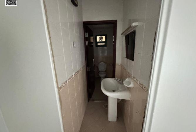 76590292 - الصورة الرئيسية للعقار