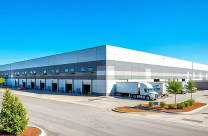 Warehouse - Studio - 1 Bathroom for sale in Al Sajaa S - Al Sajaa - Sharjah Warehouse - Studio - 1 Bathroom for sale in Al Sajaa S - Al Sajaa - Sharjah