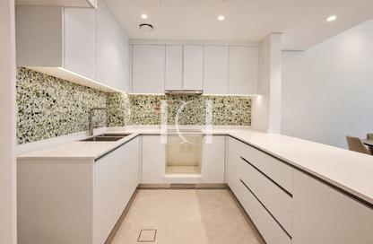 Apartment - 1 - 2 for sale in Neva Residences - District 16 - Jumeirah Village Circle - Dubai Apartment - 1 - 2 for sale in Neva Residences - District 16 - Jumeirah Village Circle - Dubai